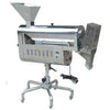 Factory Price Automatic Capsule Polishing Machine APM-USA