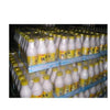 Factory Price Semi Automatic Plastic Cap Shrink Wrap Machine APM-USA