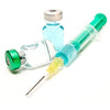 Full Line of Disposable Syringe Production Machine APM-USA