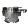 Good Quality Flour Sieving Machine with best Price APM-USA