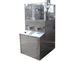 Good Quality Price for Rotary Tablet Press in Apm APM-USA