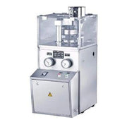 Good Quality Price for Rotary Tablet Press in Apm Zp7b APM-USA