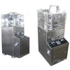 Good Quality Price for Rotary Tablet Press in Apm Zp7b APM-USA