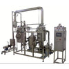 Good Sale Super Critical Co2 Extraction Machine for Medical APM-USA