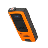 Handheld Non-contact Digital Laser Infrared Thermometer Temperature Gun for Domestic use APM-USA