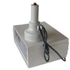 Handle Type Bottle Almuninimun Foil Induction Sealing Machine for Medical Plastic Bottle Cap Sealer APM-USA