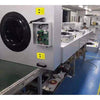 Hepa Fan Filter Unit/ffu Clean Rooms Ceiling Air Filtration Unit APM-USA