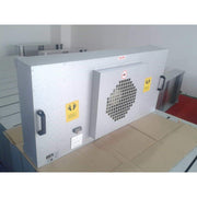 Hepa Filter Ventilation Air Conditioning System, Cleaning Room APM-USA