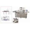 Hhgg10 Oral Liquid Filling and Capping Machine APM-USA