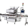 High Precision Fully Automatic Capsule Tablet Counting Machine APM-USA
