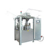 High Precision Powder/granule/pellet Automatic Capsule Filling Machine (njp-2000c) APM-USA
