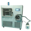High Quality Drying Equipment Medical Pharmaceutical Vacuum Freeze Dryer Machine with Silicon Oil APM-USA
