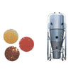 High Quality Fluid Bed Dryer Granulator in the Usa APM-USA