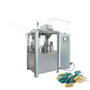 High Quality Njp 1200 Capsule Filling Machine Automatic Capsule Filler APM-USA