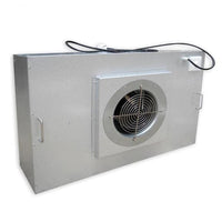 High Quality Price Fan Filter Unit- Hepa Ffu for Laboratory Clean Room APM-USA