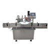High Speed Automatic Plastic Bottle Coconut Water Liquid Filling Machine for Soft Drink APM-USA