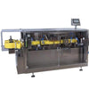 High Speed Oral Liquid Filling and Tracking Machine APM-USA
