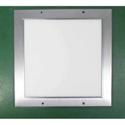 Hospital Ceiling Type Operating Led Light Medical Theater Lamp APM-USA