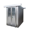 Hot Sale with Factory Price Ss304 Air Shower for Clean Room APM-USA