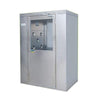 Hot Sale with Factory Price Ss304 Air Shower for Clean Room APM-USA