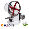 Hot Selling Apm High Speed Tdp 5 Tablet Press Machine APM-USA