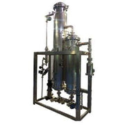 Hot Selling Complete Mineral Water Plant Project Small Scale Drinking Water Purification Plant APM-USA