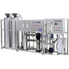 Hot Selling Complete Mineral Water Plant Project Small Scale Drinking Water Purification Plant APM-USA