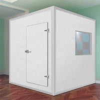 Household Sound Proof Shed Mini Anchor Room Independent Studio Small Sound Proof Room Mobile Studio APM-USA