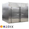 Industrial Cabinet Vegetables Fruit Tray Dryers with Drying Oven APM-USA