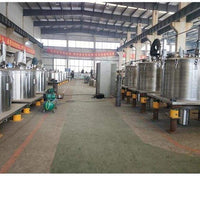 Industrial Centrifuge Price Flat Plate Type Olive Oil Water Separation Sedimentation Lab Centrifuge APM-USA