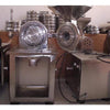 Industrial Food Spices/ Dry Ginger Powder Pulverizer/grinding Machine APM-USA
