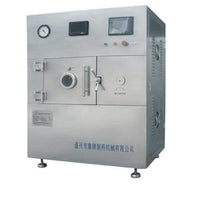Kwzl Small Microwave Vacuum Dryer APM-USA
