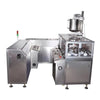 Laboratory Automatic Suppository Filling Machine Production Line Equipment APM-USA