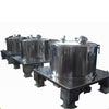Lgz1000 Flat Plate Automatic bottom Discharge Centrifugal Filter Separator Machine APM-USA
