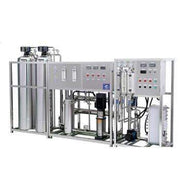Litree Water Treatment Equipment APM-USA