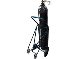 Medical Supplies Extraction with Carbon Dioxide Co2 APM-USA