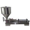 Mineral Water Filling Machine for Drinking Water APM-USA
