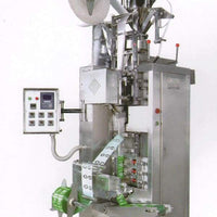 Model Dxdch-10b Automatic Tea-bag Packaging Machine APM-USA