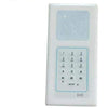 N85sinoped Emergency call Portable Clean Room Phone APM-USA