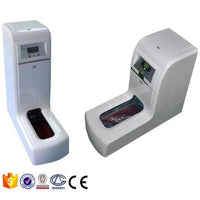 New Style Automatic Shoe Cover Machine APM-USA