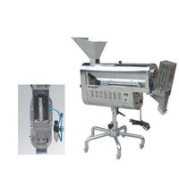 Newest Technology Capsule Polishing Machine for different Capsule APM-USA