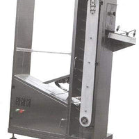 Nf-100automatic Tube Feeding Machine APM-USA