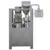 Njp-1500\2000cseries full Automatic Hard Capsule Filling Machine APM-USA