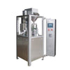 Njp-800 1200 Fully Automatic Capsule Filling Machine for Powder Pellets APM-USA