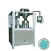 Njp-800c High Precision Automatic Capsule Filling Machine APM-USA