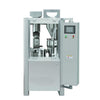 Njp-800d Fully Automatic Capsule Filling Machinery for Hard Capsules APM-USA