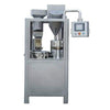 Njp-900\1000\1200c Series full Automatic Hard Capsule Filling Machine APM-USA