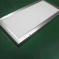 No-flicker Clean Room Led Ceiling Panel Light APM-USA