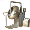 Nut Coating Machine By300/by400/by500/by600/by1000 APM-USA