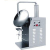 Nut Coating Machine By300/by400/by500/by600/by1000 APM-USA